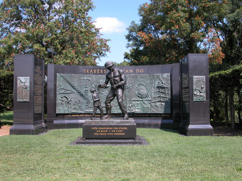 arlington_ (19)sm.jpg